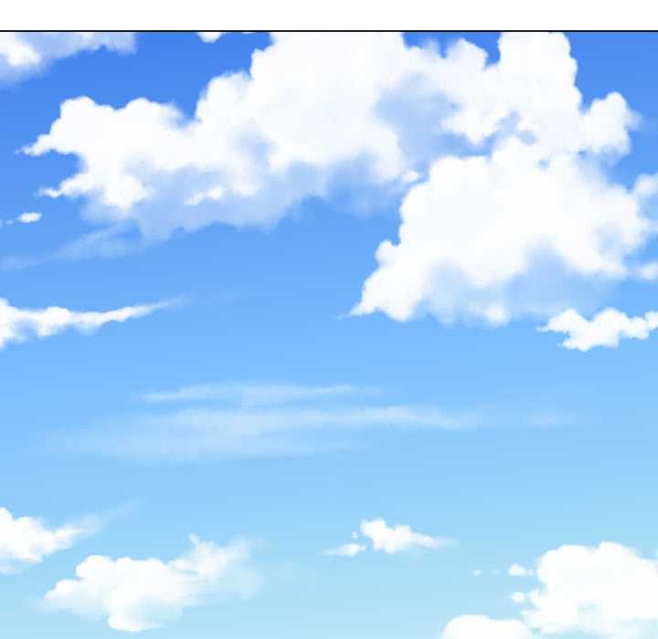 黑帮千金养成记 - 第7話 - page 186