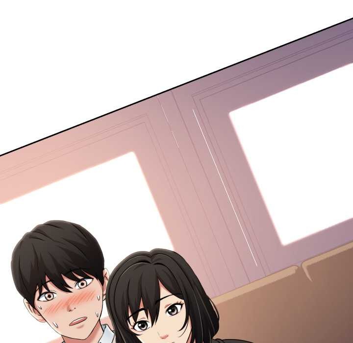 黑帮千金养成记 - 第7話 - page 226