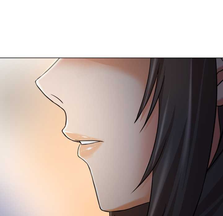 黑帮千金养成记 - 第7話 - page 234