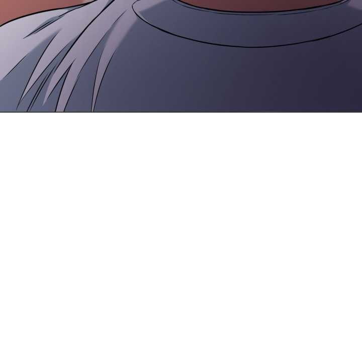 黑帮千金养成记 - 第9話 - page 103