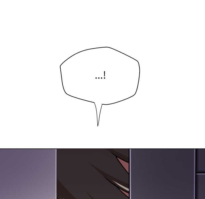 黑帮千金养成记 - 第9話 - page 119