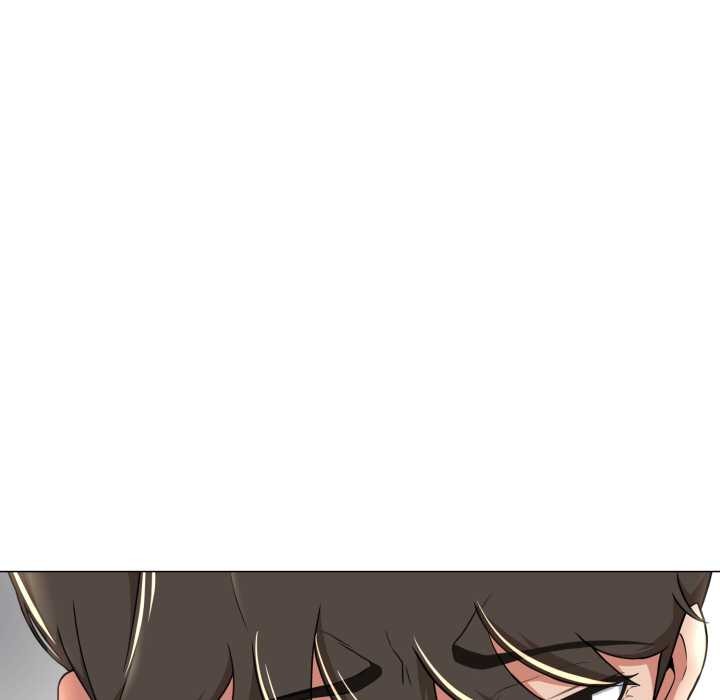 黑帮千金养成记 - 第9話 - page 155