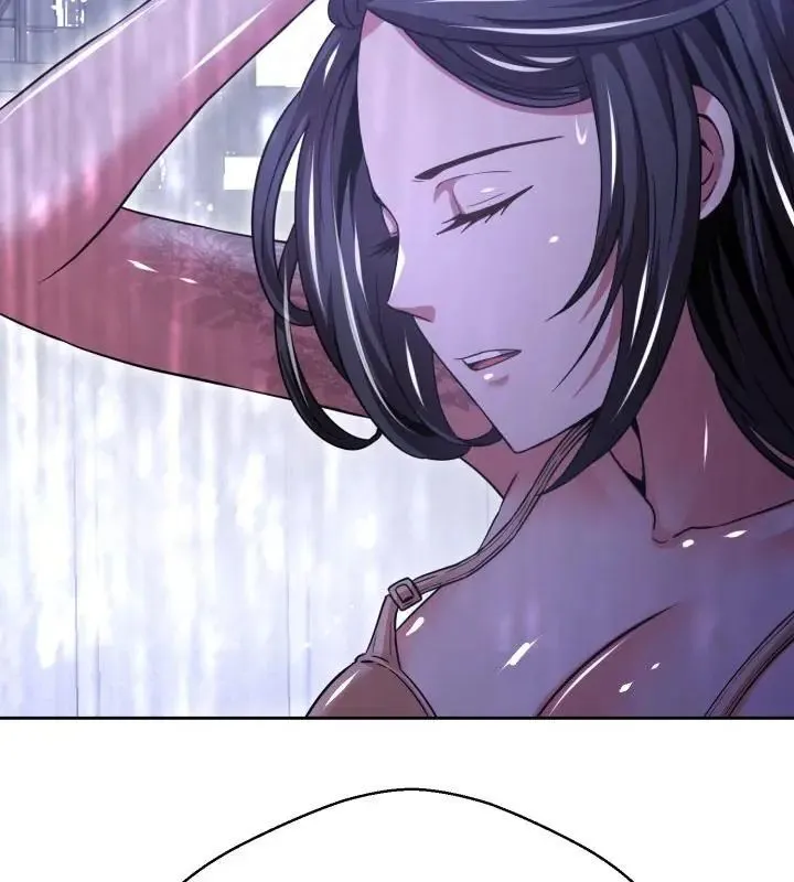 黑帮千金养成记 - 第36話 - page 37