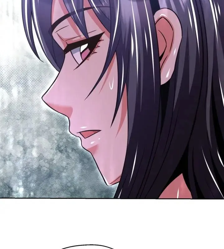 黑帮千金养成记 - 第36話 - page 40