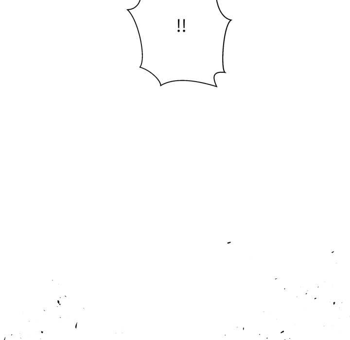 黑帮千金养成记 - 第6話 - page 25