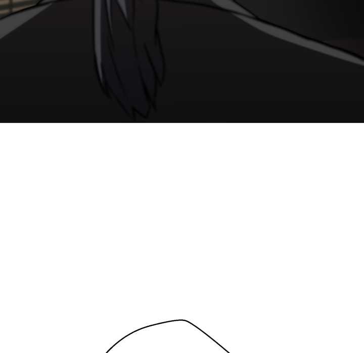 黑帮千金养成记 - 第6話 - page 43