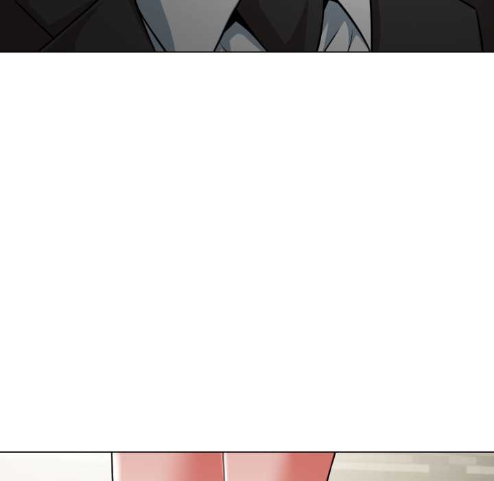 黑帮千金养成记 - 第6話 - page 46
