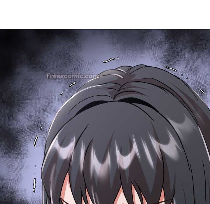 黑帮千金养成记 - 第6話 - page 56