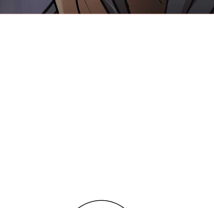 黑帮千金养成记 - 第6話 - page 66