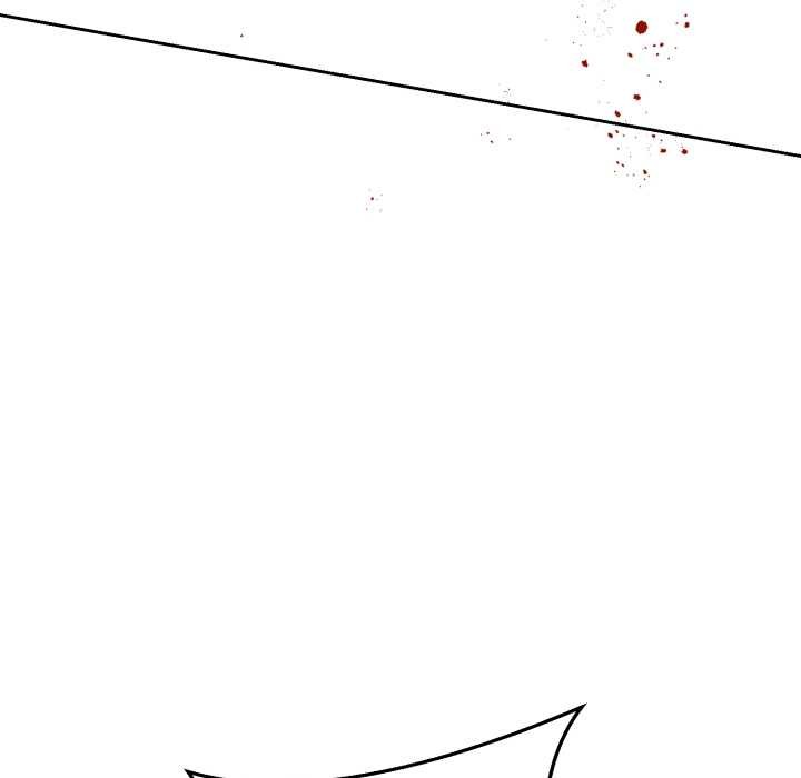 黑帮千金养成记 - 第6話 - page 77