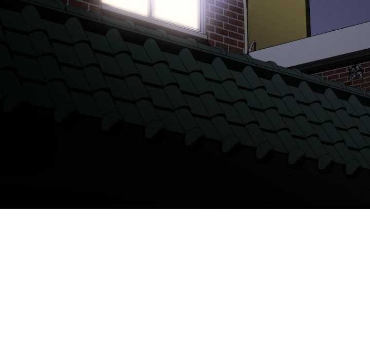 黑帮千金养成记 - 第6話 - page 134