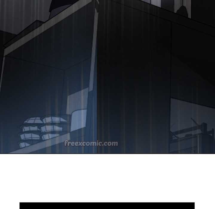 黑帮千金养成记 - 第6話 - page 140