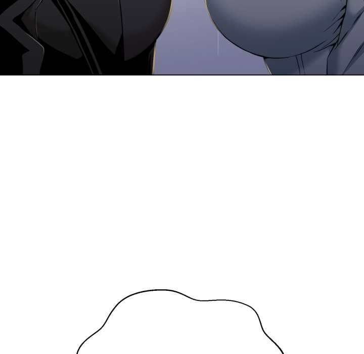 黑帮千金养成记 - 第8話 - page 6