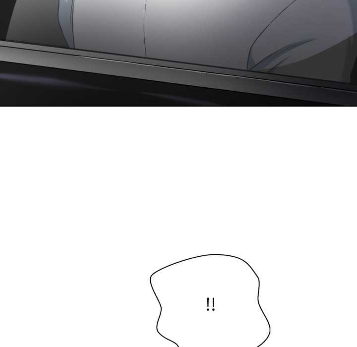 黑帮千金养成记 - 第8話 - page 193