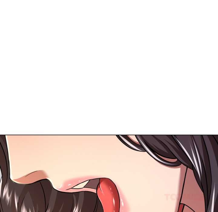 黑帮千金养成记 - 第2话 - page 5