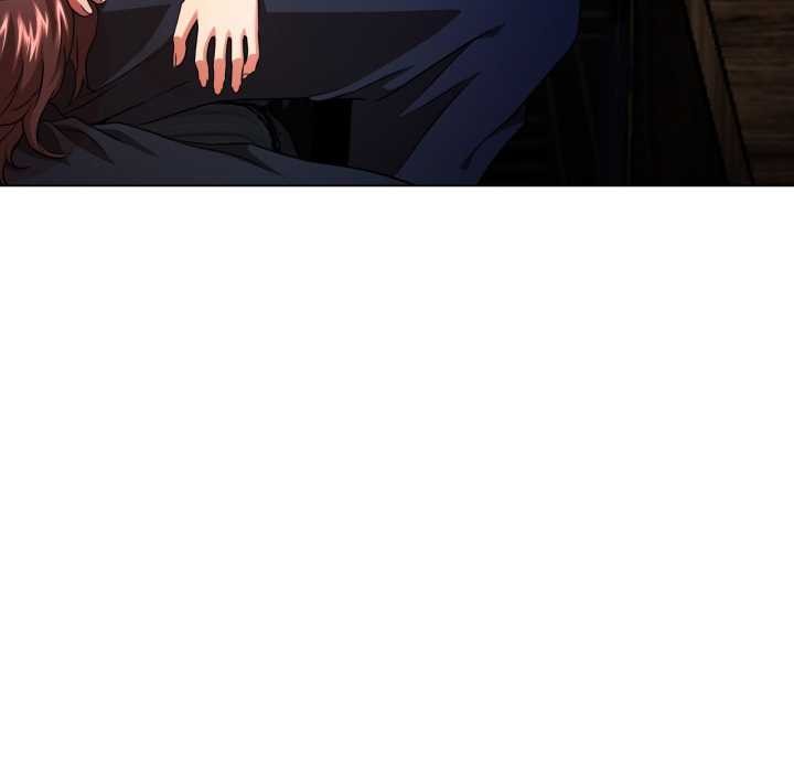 黑帮千金养成记 - 第2话 - page 14