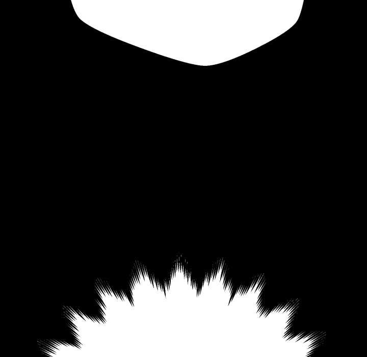 黑帮千金养成记 - 第2话 - page 112