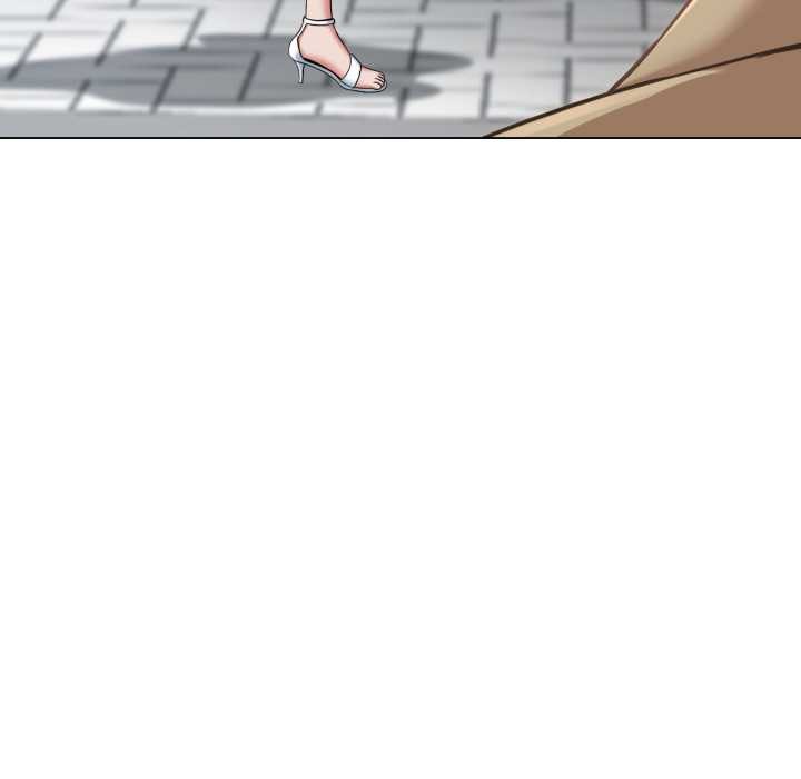 黑帮千金养成记 - 第2话 - page 139