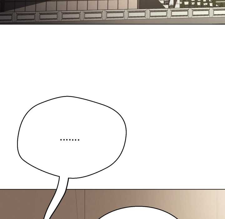 黑帮千金养成记 - 第2话 - page 167