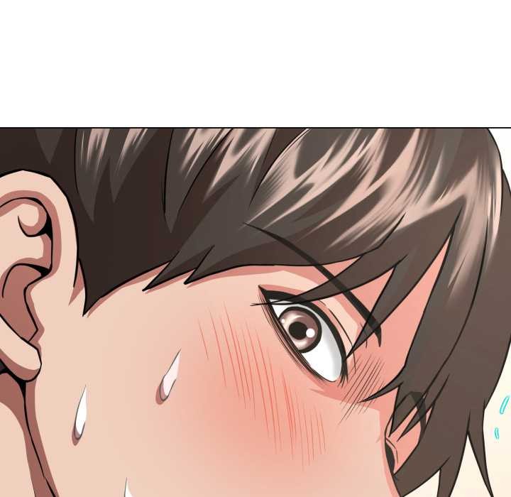 黑帮千金养成记 - 第2话 - page 189