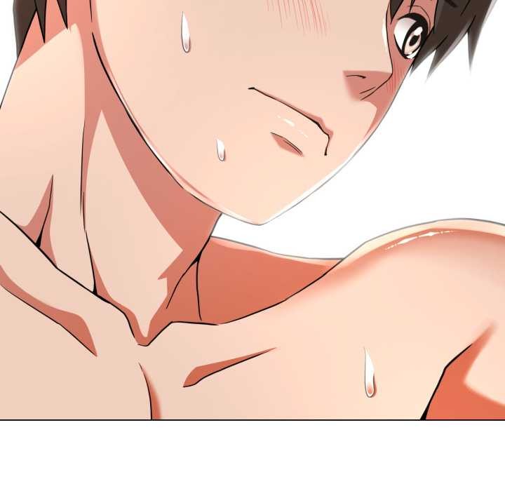黑帮千金养成记 - 第2话 - page 210