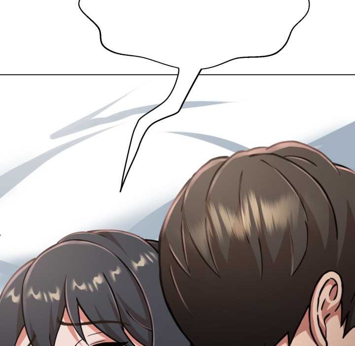黑帮千金养成记 - 第3话 - page 9