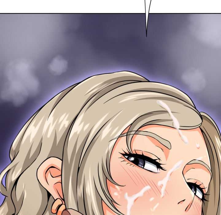 黑帮千金养成记 - 第3话 - page 109