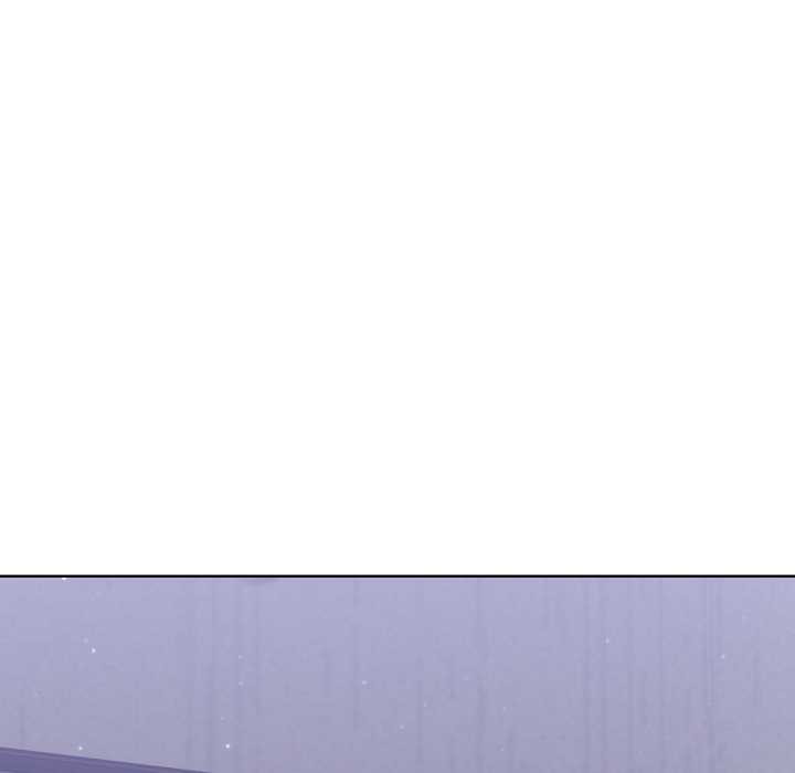 黑帮千金养成记 - 第3话 - page 112