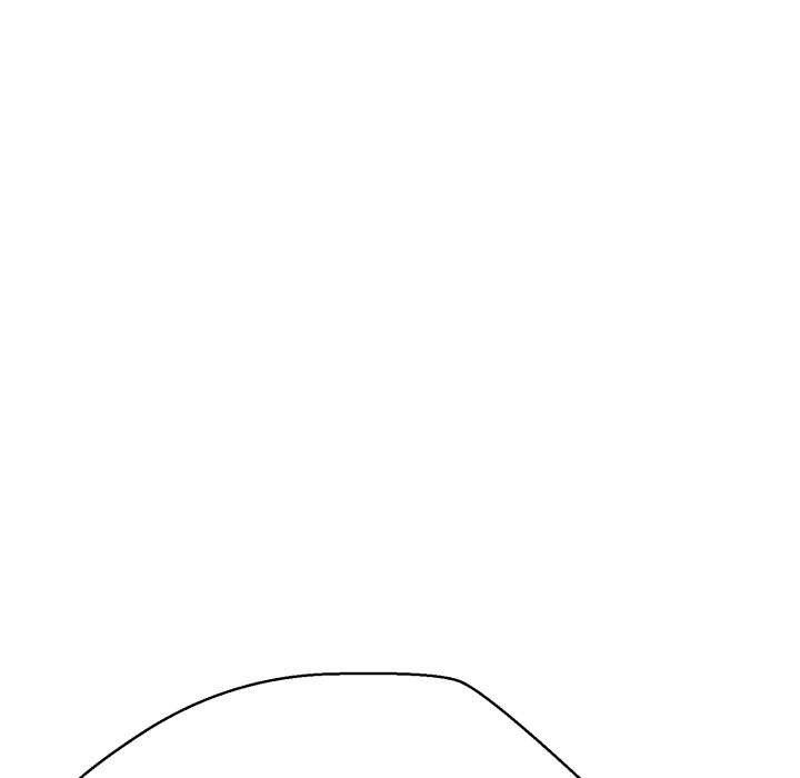 黑帮千金养成记 - 第3话 - page 145