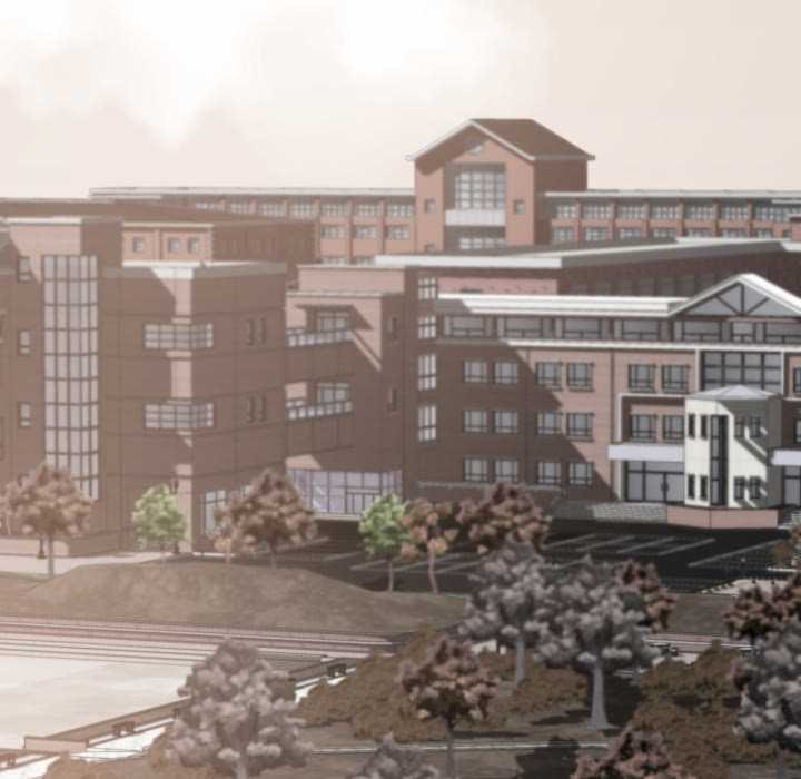 黑帮千金养成记 - 第3话 - page 225