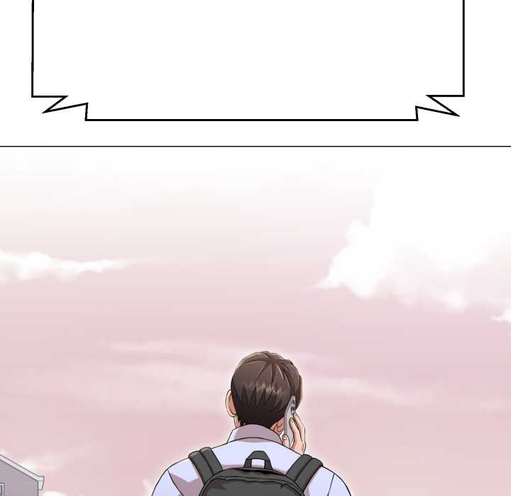 黑帮千金养成记 - 第3话 - page 241