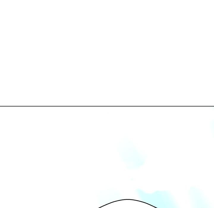 黑帮千金养成记 - 第18話 - page 208