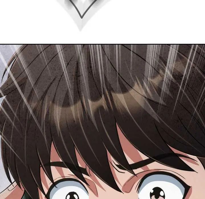 黑帮千金养成记 - 第29話 - page 68
