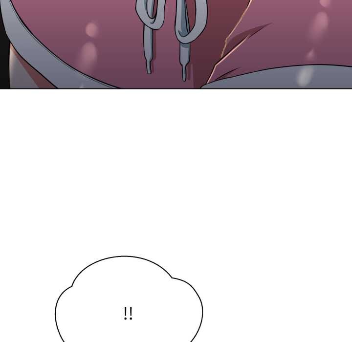 黑帮千金养成记 - 第10話 - page 175