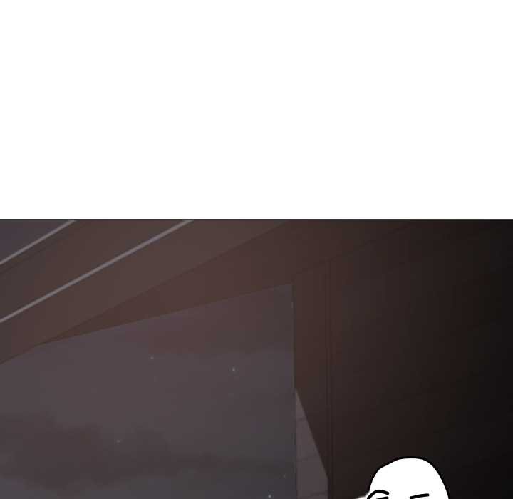 黑帮千金养成记 - 第10話 - page 212