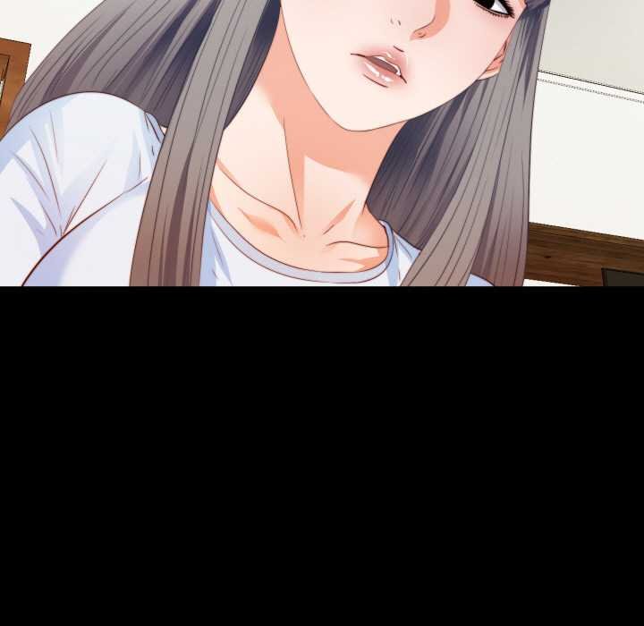无法上色的关係 - 第4話 - page 13