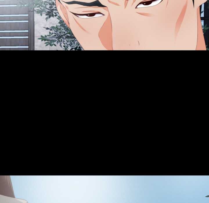 无法上色的关係 - 第10話 - page 50