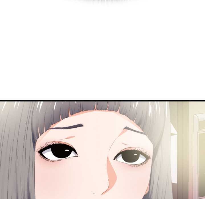 无法上色的关係 - 第10話 - page 102