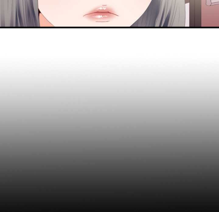 无法上色的关係 - 第10話 - page 103