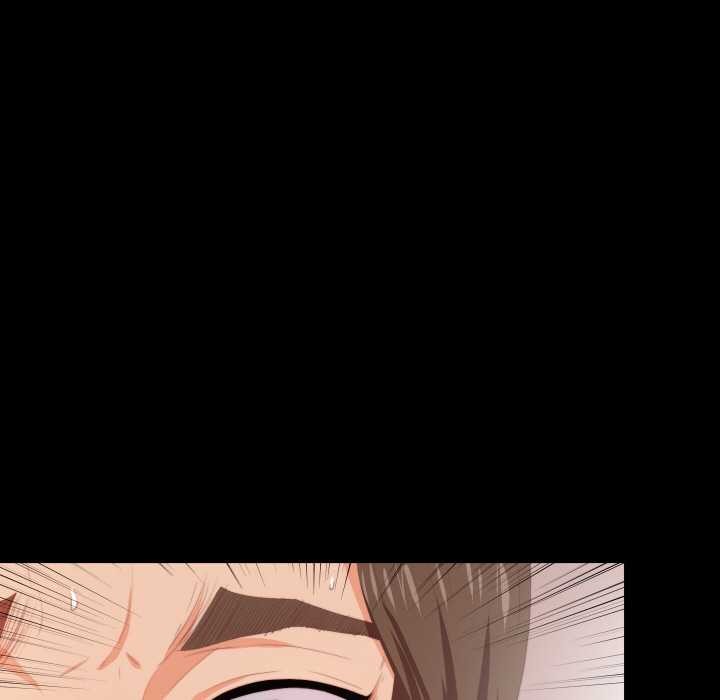 无法上色的关係 - 第7話 - page 73