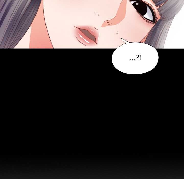 无法上色的关係 - 第3话 - page 90