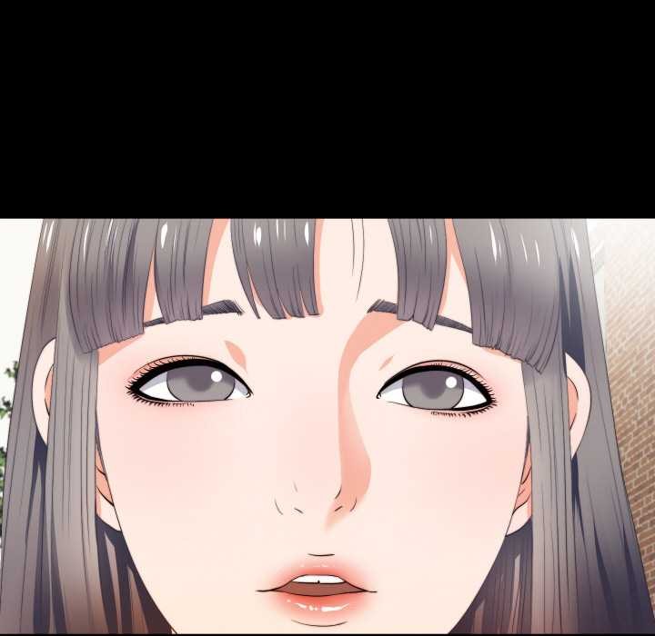 无法上色的关係 - 第1话 - page 128