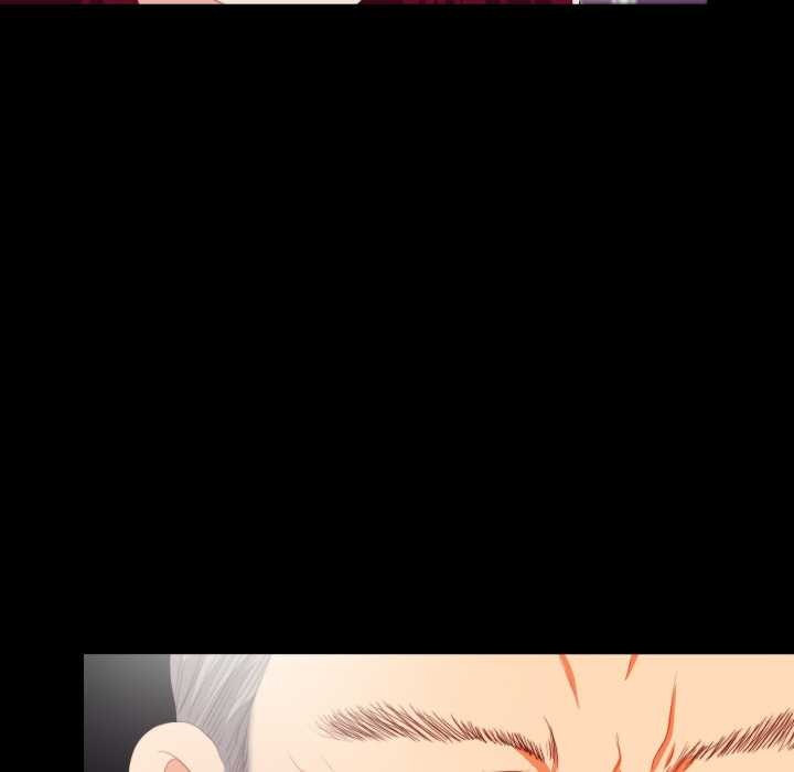 无法上色的关係 - 第9話 - page 96