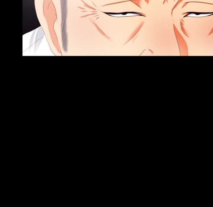 无法上色的关係 - 第9話 - page 97