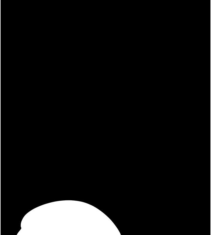 幼惑 - 第22話-妳的手讓人慾火焚身 - page 19
