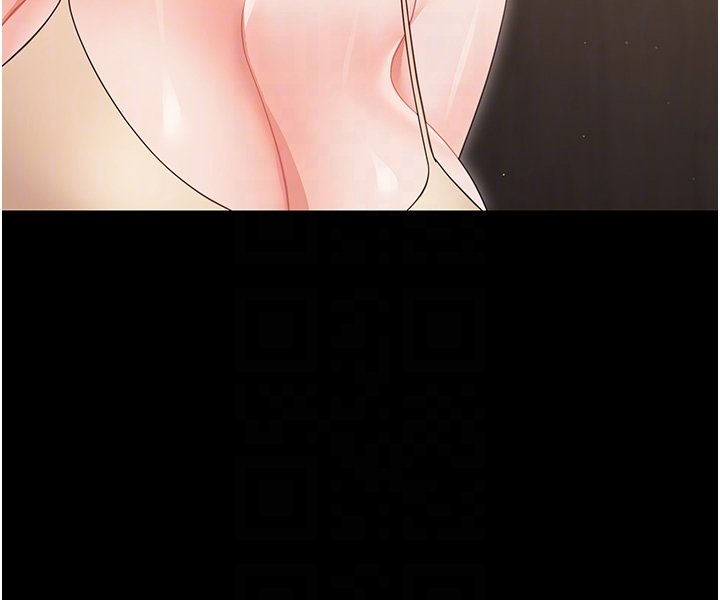 幼惑 - 第22話-妳的手讓人慾火焚身 - page 64