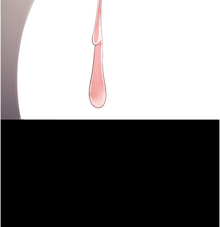 幼惑 - 第22話-妳的手讓人慾火焚身 - page 111