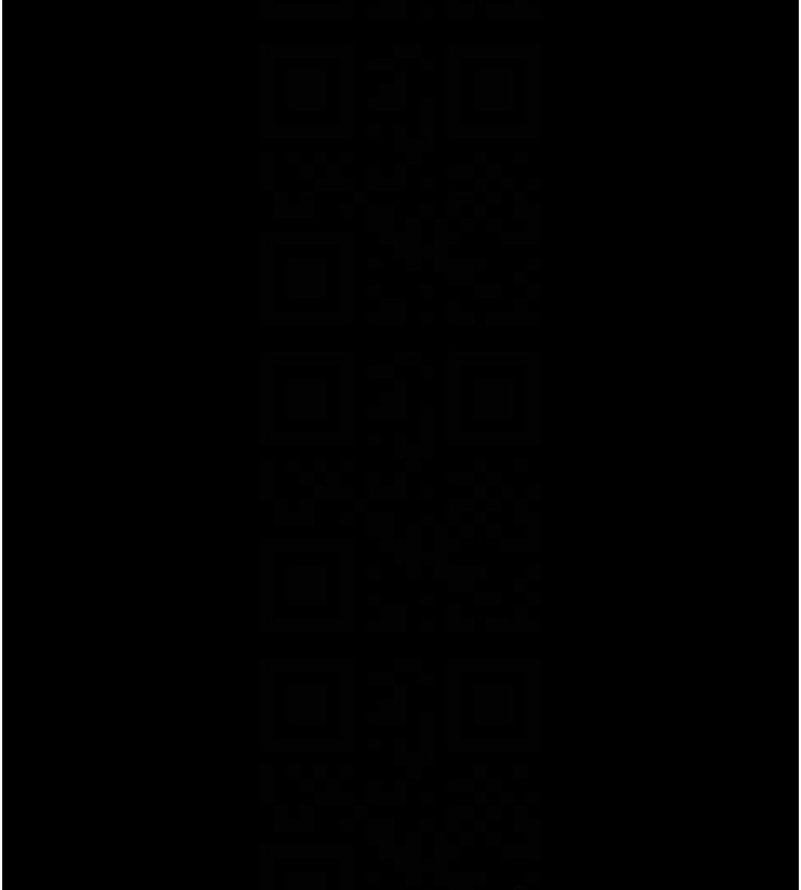 幼惑 - 第22話-妳的手讓人慾火焚身 - page 121