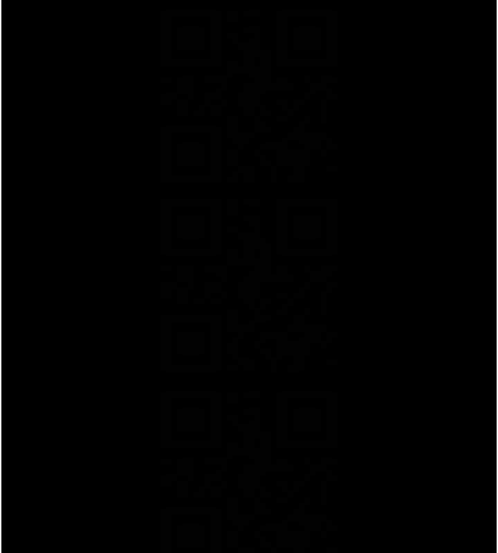 幼惑 - 第21話-嬸嬸，妳下面有毛嗎? - page 96
