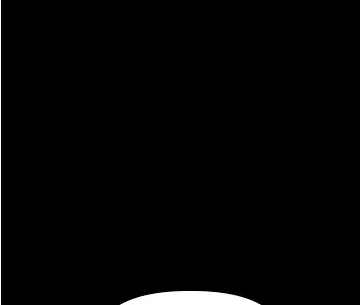 幼惑 - 第11話-以後專門教我打炮 - page 25